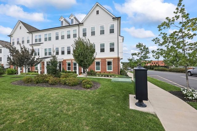 33 Signal Avenue, Oceanport, NJ 07757