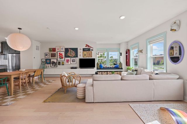 33 Signal Avenue, Oceanport, NJ 07757
