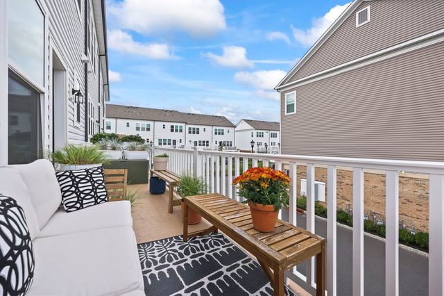 33 Signal Avenue, Oceanport, NJ 07757