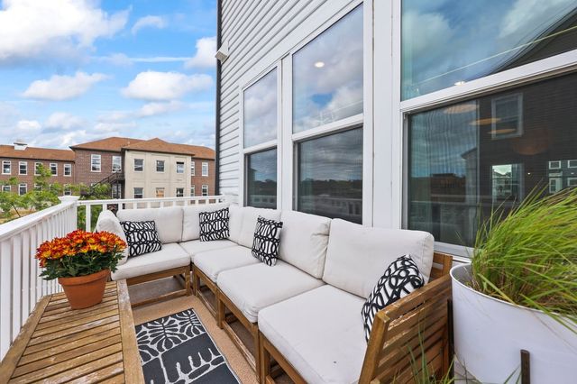 33 Signal Avenue, Oceanport, NJ 07757
