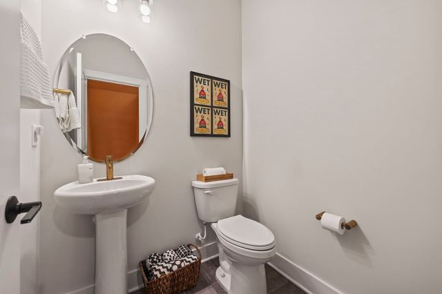 33 Signal Avenue, Oceanport, NJ 07757