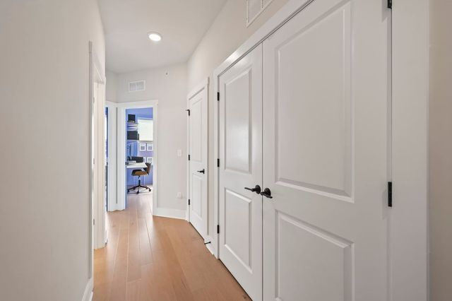 33 Signal Avenue, Oceanport, NJ 07757