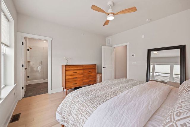 33 Signal Avenue, Oceanport, NJ 07757