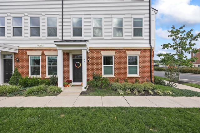 33 Signal Avenue, Oceanport, NJ 07757