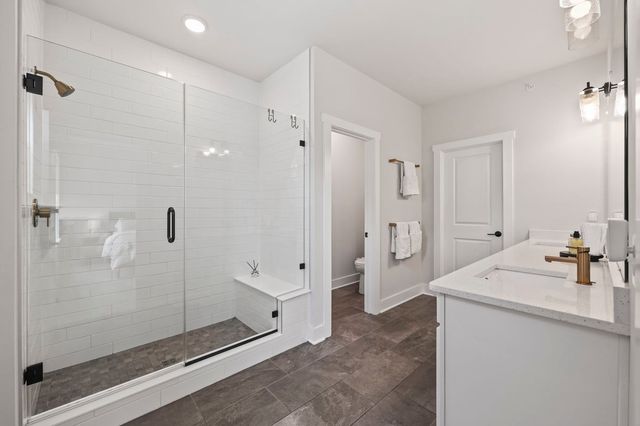 33 Signal Avenue, Oceanport, NJ 07757