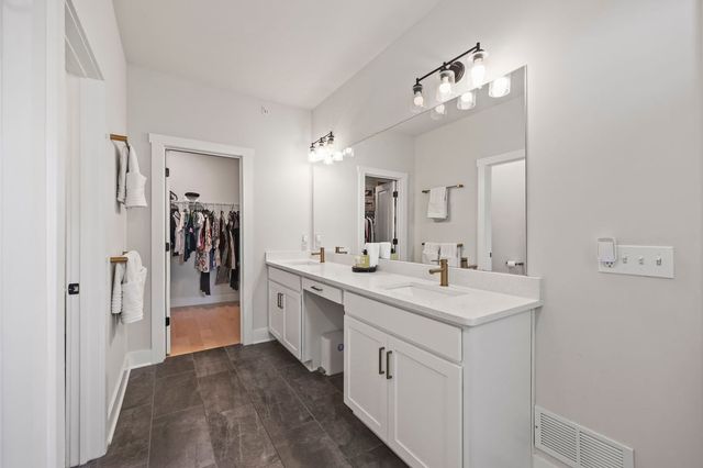33 Signal Avenue, Oceanport, NJ 07757
