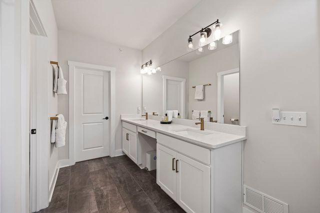 33 Signal Avenue, Oceanport, NJ 07757