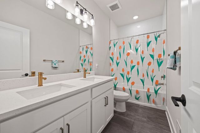 33 Signal Avenue, Oceanport, NJ 07757