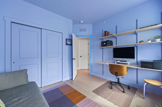 33 Signal Avenue, Oceanport, NJ 07757