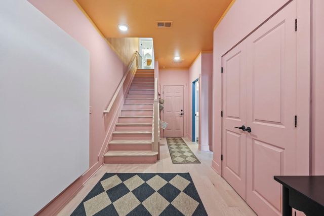 33 Signal Avenue, Oceanport, NJ 07757