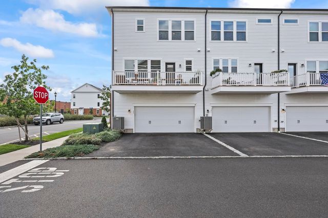 33 Signal Avenue, Oceanport, NJ 07757