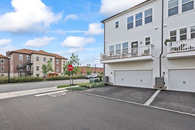 33 Signal Avenue, Oceanport, NJ 07757