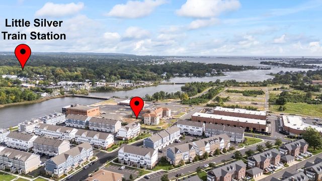 33 Signal Avenue, Oceanport, NJ 07757