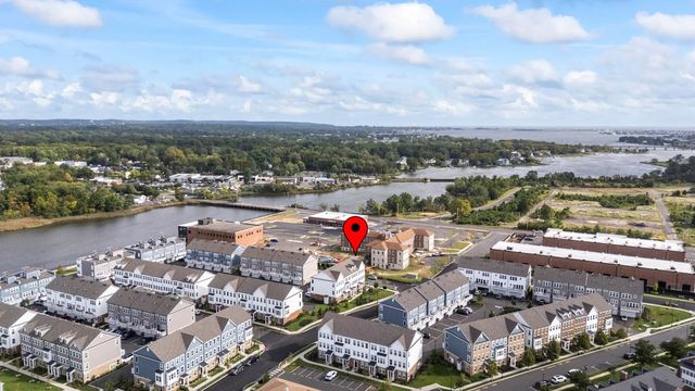 33 Signal Avenue, Oceanport, NJ 07757