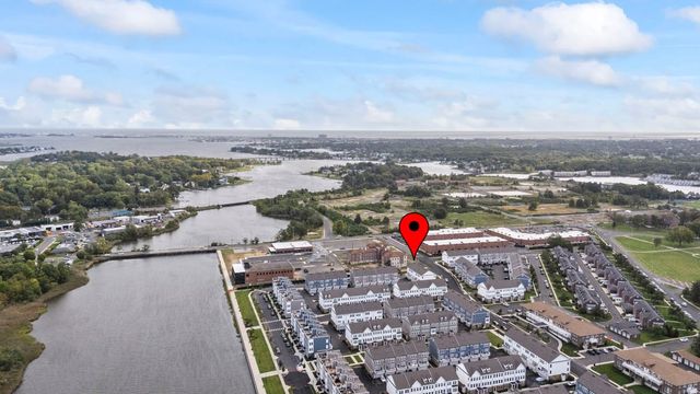 33 Signal Avenue, Oceanport, NJ 07757