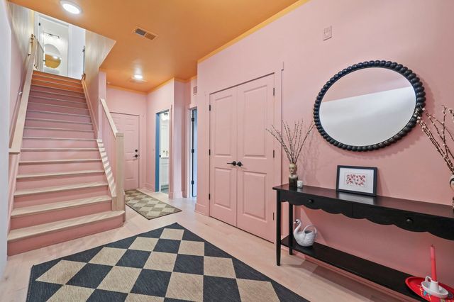 33 Signal Avenue, Oceanport, NJ 07757