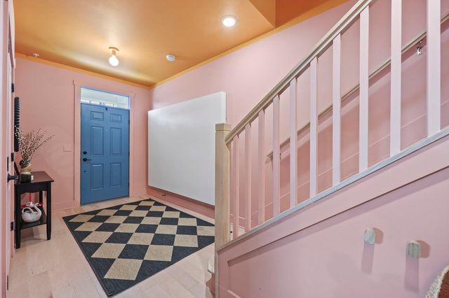 33 Signal Avenue, Oceanport, NJ 07757