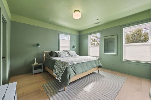33 Signal Avenue, Oceanport, NJ 07757