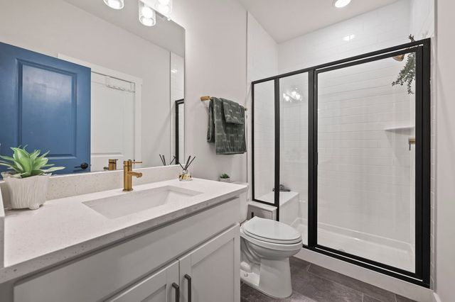 33 Signal Avenue, Oceanport, NJ 07757