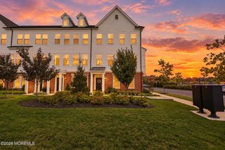 33 Signal Avenue, Oceanport, NJ 07757