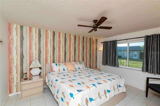 9639 GREENSKEEPER DRIVE 9639, New Port Richey, FL 34655