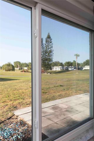 9639 GREENSKEEPER DRIVE 9639, New Port Richey, FL 34655