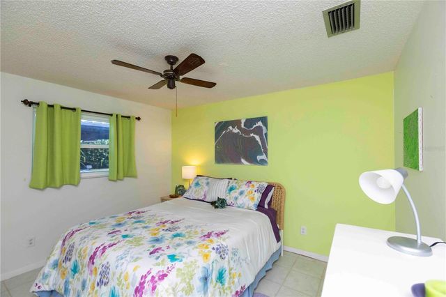 9639 GREENSKEEPER DRIVE 9639, New Port Richey, FL 34655