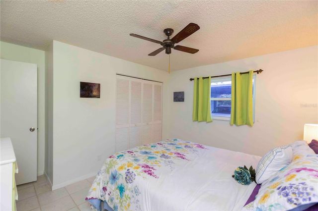 9639 GREENSKEEPER DRIVE 9639, New Port Richey, FL 34655