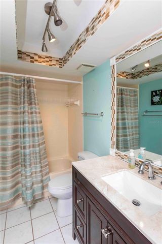 9639 GREENSKEEPER DRIVE 9639, New Port Richey, FL 34655