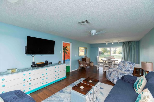 9639 GREENSKEEPER DRIVE 9639, New Port Richey, FL 34655