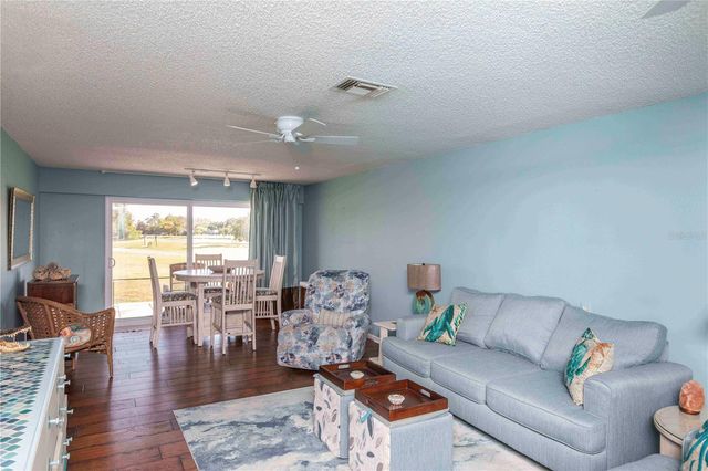 9639 GREENSKEEPER DRIVE 9639, New Port Richey, FL 34655