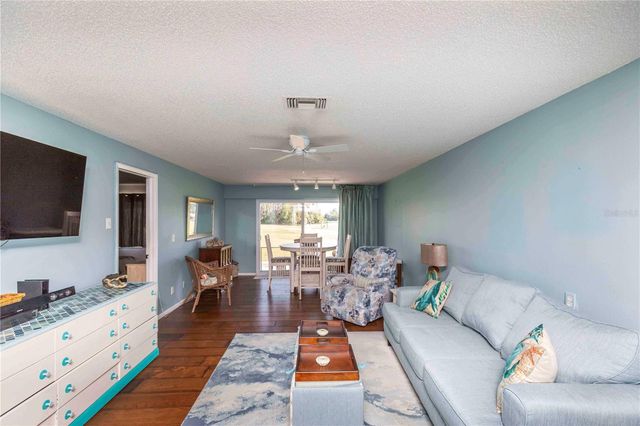 9639 GREENSKEEPER DRIVE 9639, New Port Richey, FL 34655