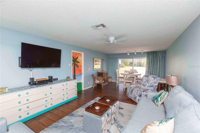 9639 GREENSKEEPER DRIVE 9639, New Port Richey, FL 34655