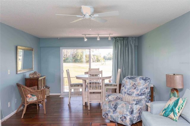 9639 GREENSKEEPER DRIVE 9639, New Port Richey, FL 34655