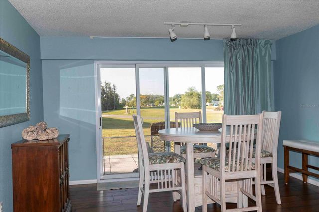 9639 GREENSKEEPER DRIVE 9639, New Port Richey, FL 34655
