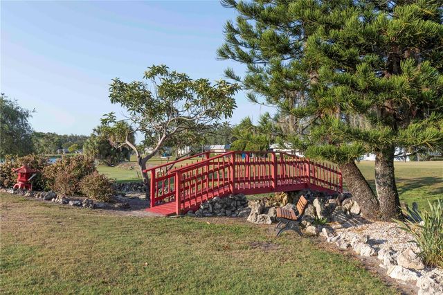 9639 GREENSKEEPER DRIVE 9639, New Port Richey, FL 34655