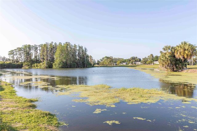 9639 GREENSKEEPER DRIVE 9639, New Port Richey, FL 34655