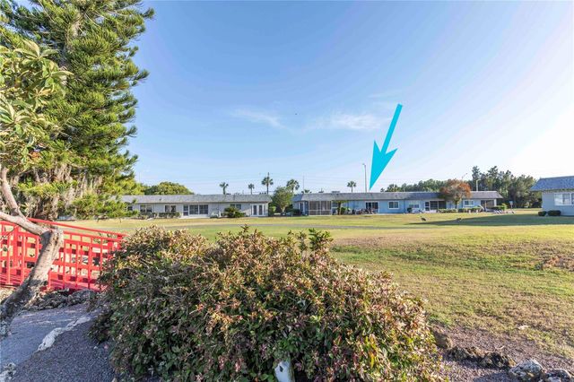 9639 GREENSKEEPER DRIVE 9639, New Port Richey, FL 34655