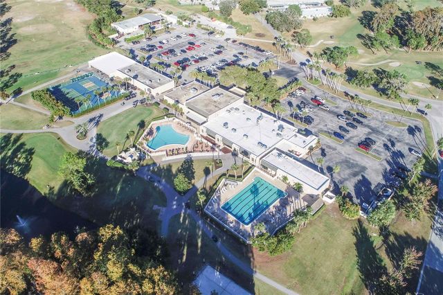 9639 GREENSKEEPER DRIVE 9639, New Port Richey, FL 34655