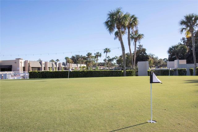 9639 GREENSKEEPER DRIVE 9639, New Port Richey, FL 34655