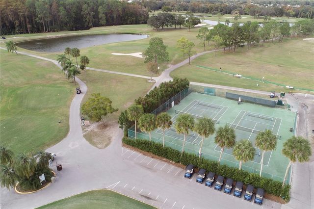 9639 GREENSKEEPER DRIVE 9639, New Port Richey, FL 34655