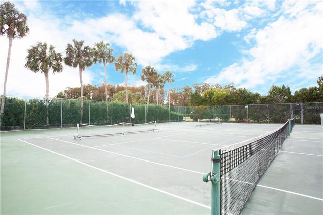 9639 GREENSKEEPER DRIVE 9639, New Port Richey, FL 34655