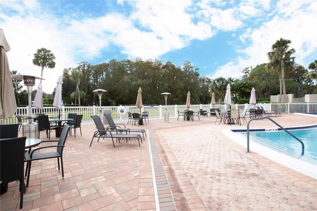 9639 GREENSKEEPER DRIVE 9639, New Port Richey, FL 34655