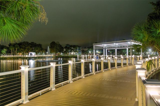 9639 GREENSKEEPER DRIVE 9639, New Port Richey, FL 34655