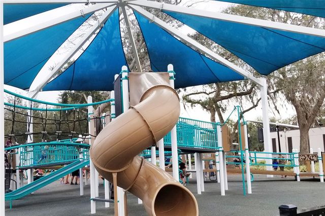 9639 GREENSKEEPER DRIVE 9639, New Port Richey, FL 34655