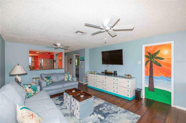 9639 GREENSKEEPER DRIVE 9639, New Port Richey, FL 34655