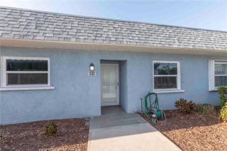 9639 GREENSKEEPER DRIVE 9639, New Port Richey, FL 34655