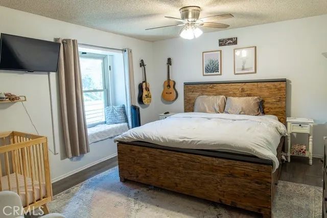 600 Central 374, Riverside, CA 92507