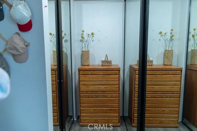 600 Central 374, Riverside, CA 92507