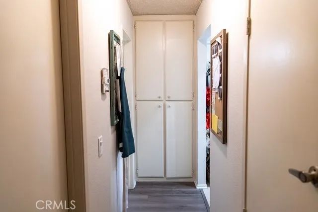 600 Central 374, Riverside, CA 92507